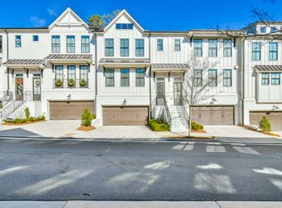 5858 Westin Rd, Sandy Springs, GA 30328