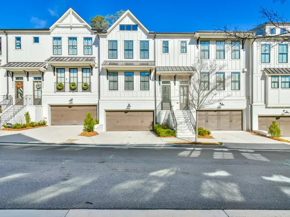 5858 Westin Rd, Sandy Springs, GA 30328