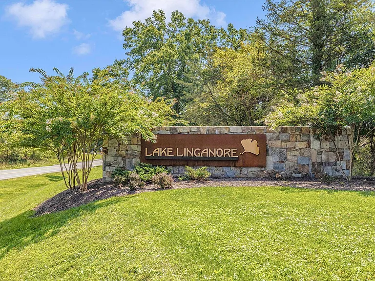 7234 Bodkin Way — Photo 46