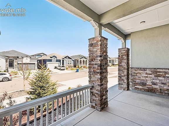 4th image of 6687 Enclave Vista Loop