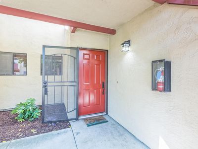 3781 Milton Ter, Fremont, CA, 94555