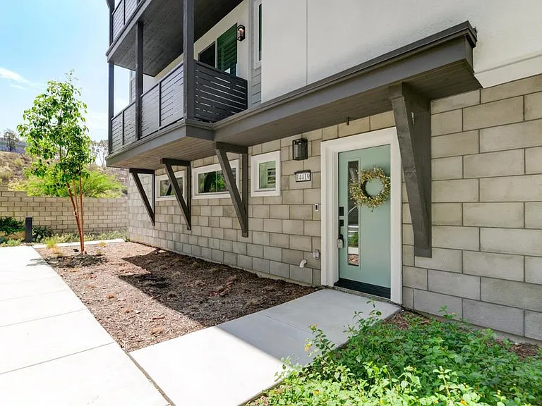 14419 Segal Way — Photo 19