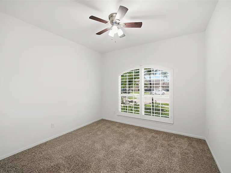 3831 Daintree Park Dr — Photo 20