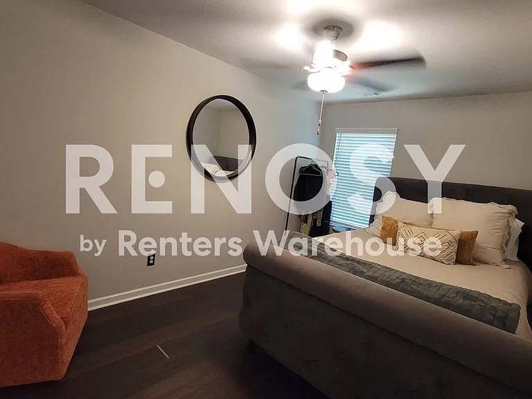 3345 Sable Elm Ct — Photo 5