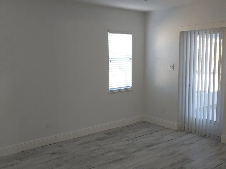Begin Master Bed/Bath photos