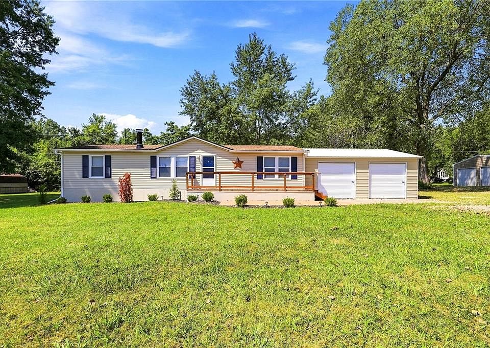 1st image of 806 N Jerry St