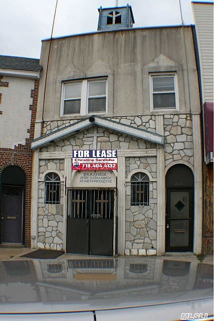 1st image of 7305 Grand Ave