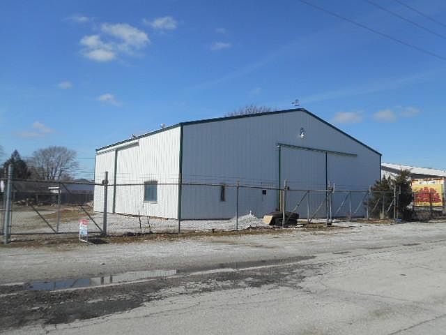 1st image of 3220 Holeman Ave