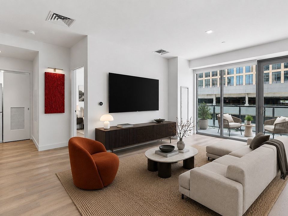 1st image of 375 Canal St #703P
