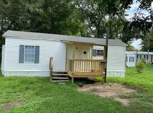 12600 Lazy Cove Dr, Willis, TX 77318