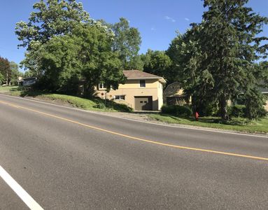 1518 Lone Oak Rd, Eagan, MN, 55121