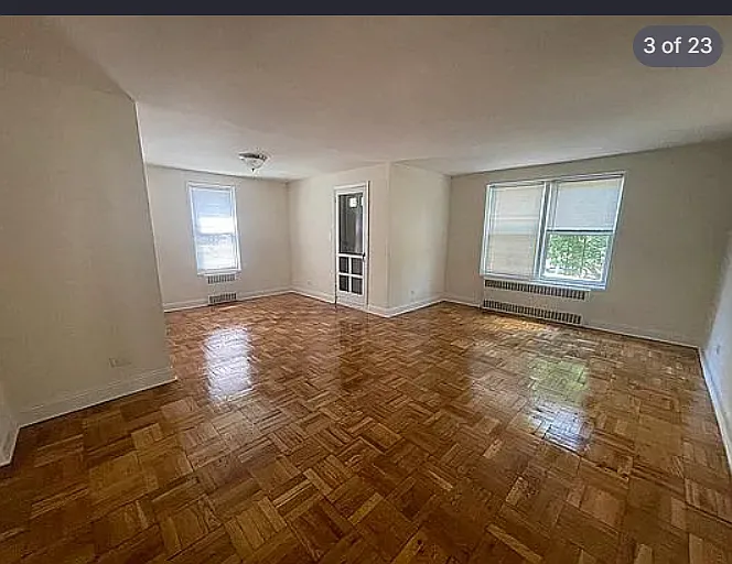17810 Wexford Ter #2E — Photo 2