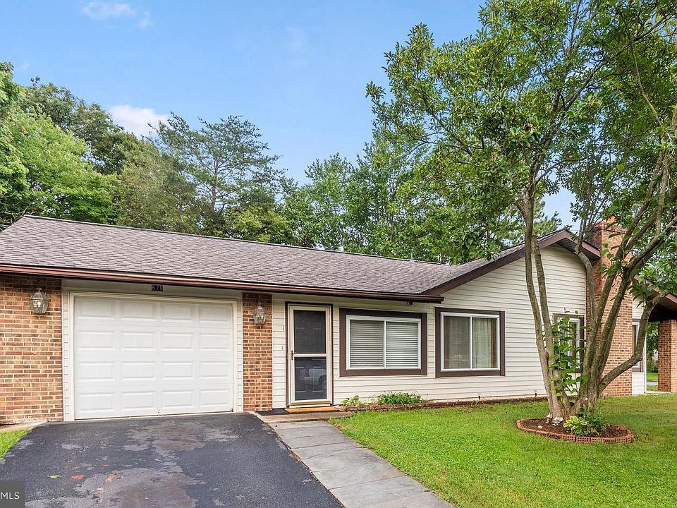 1st image of 671 Avondale Dr