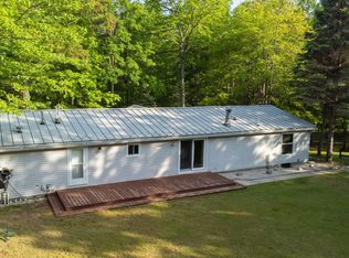 4040 Udell Hills Rd, Manistee, MI 49660