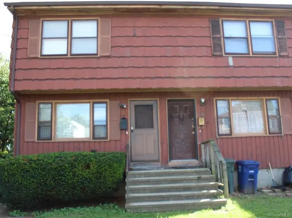 116 Yacht Street, Bridgeport, CT 06605