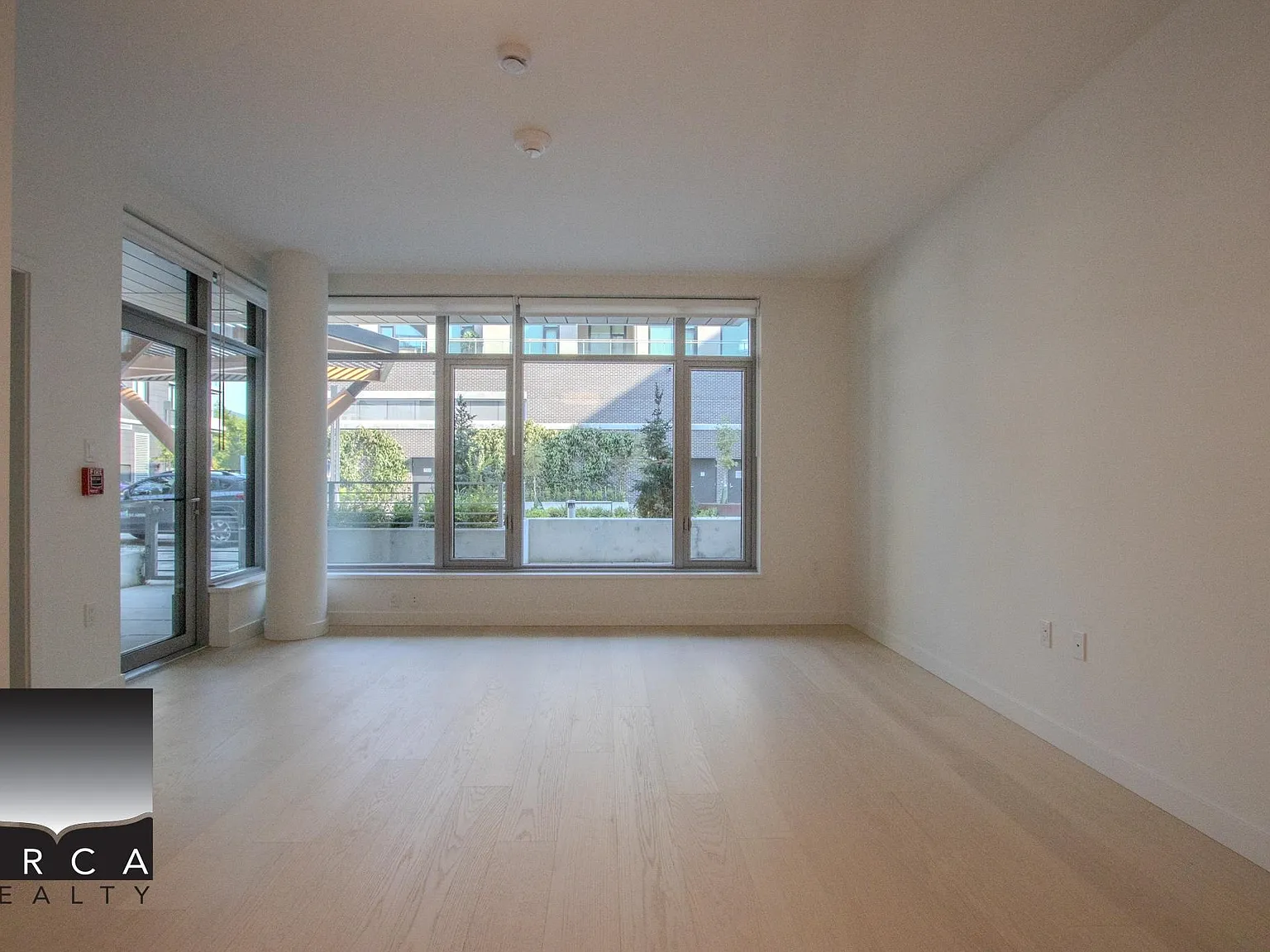 1 bed, 674 sqft, $2,800 — Photo 3