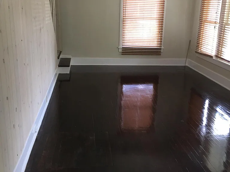 506 Hillcrest St #A — Photo 8