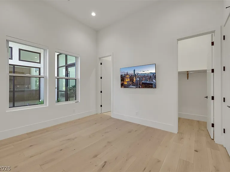 4803 Verde Bloom St — Photo 47