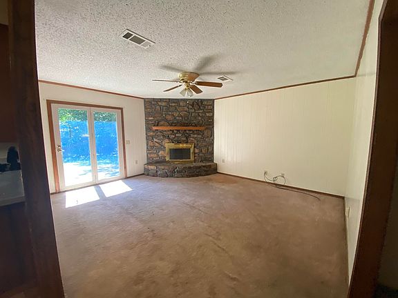 5th image of 1813 S Dayton Ave
