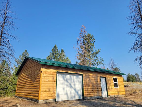 2nd image of 38321 N Jackson Rd
