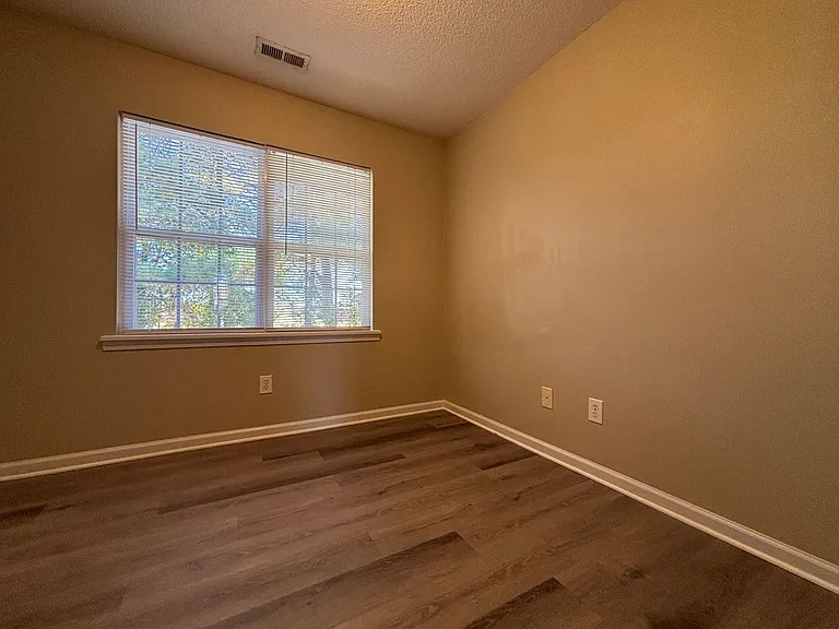 46 Pirates Cove Dr — Photo 14