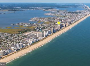 Balmoral Cove Iii, Ocean City, MD 21842