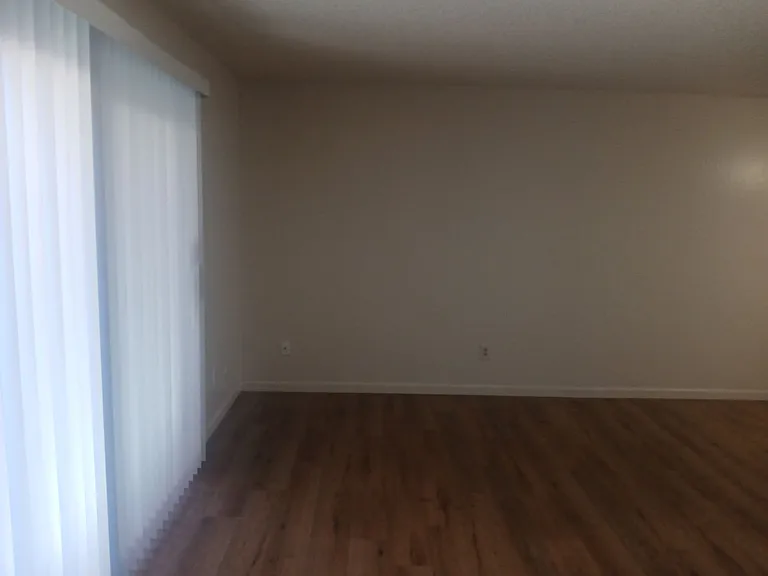 2101 Santa Ana Dr — Photo 12