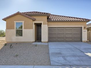 16795 W Belleview St, Goodyear, AZ 85338