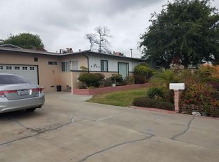 9301 Cellini Ave, Garden Grove, CA 92841