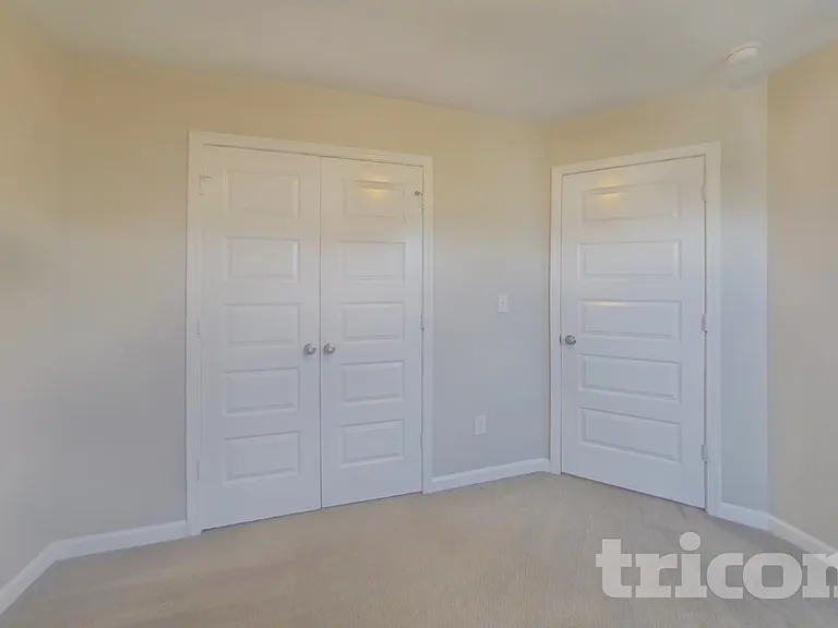1630 Labonte Pkwy — Photo 10