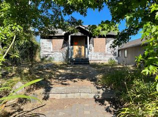 2336 Iron St, Bellingham, WA