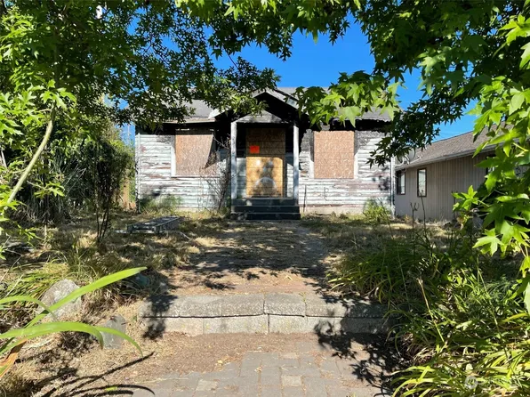 2336 Iron Street, Bellingham, WA 98225