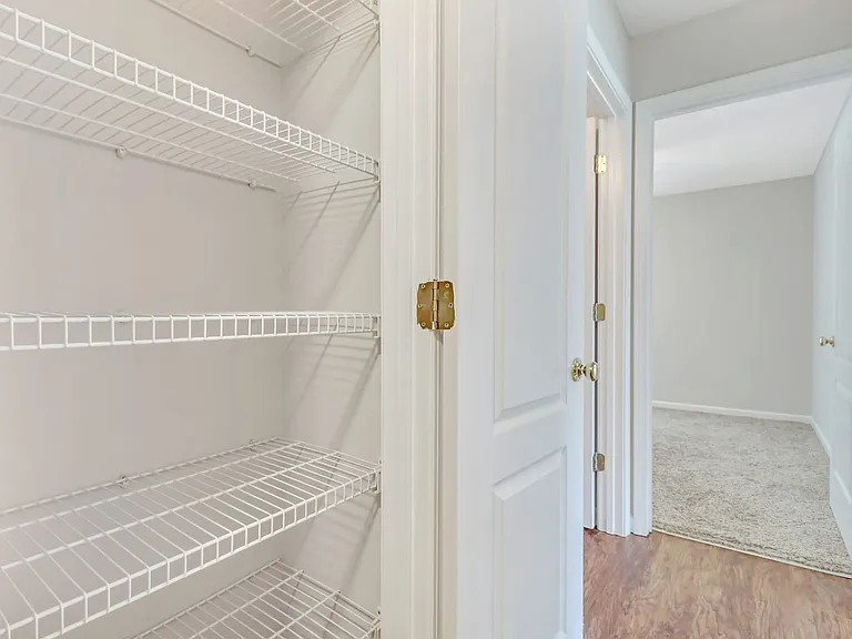 127 Williams Ave — Photo 26