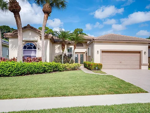 3755 Spring Crest Ct Photo 1