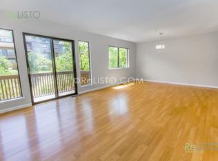 42 Central Ct, Mill Valley, CA 94941