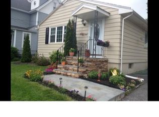 161 Fairview Ave, Stratford, CT 06614