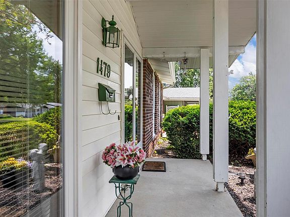5th image of 1479 Brenthaven Ln