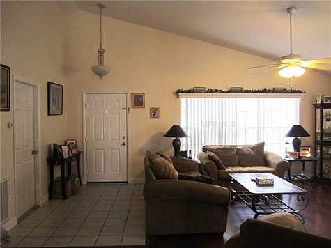 2nd image of 3812 Kyle Dr