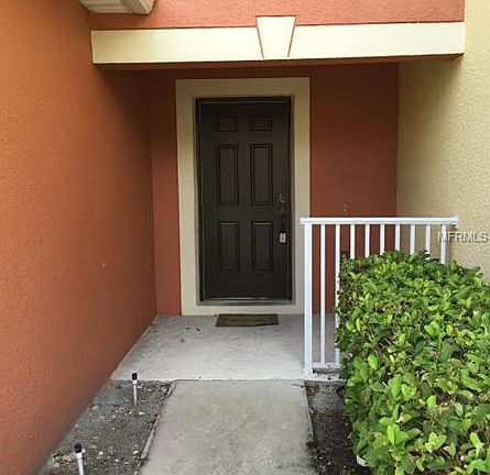 2nd image of 680 Cresting Oak Cir