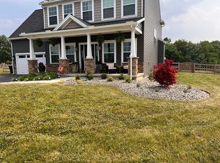 1065 Georgetown Rd, Littlestown, PA 17340