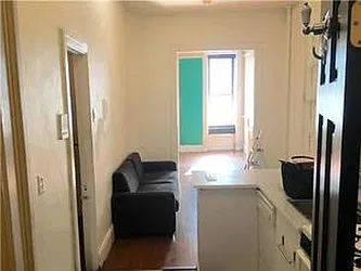 Rented by BSD Realty Worldwide Inc