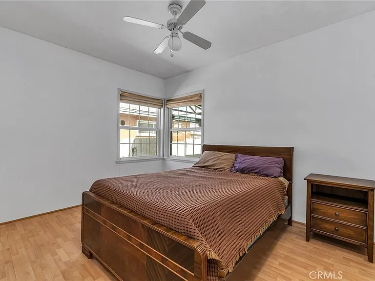 4129 W 134th St #FRONT — Photo 10