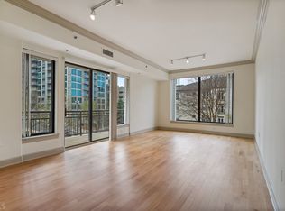 3445 Stratford Rd NE APT 308, Atlanta, GA 30326