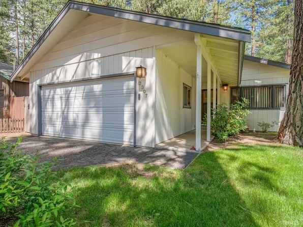 2307 Colorado Ave, South Lake Tahoe, CA 96150