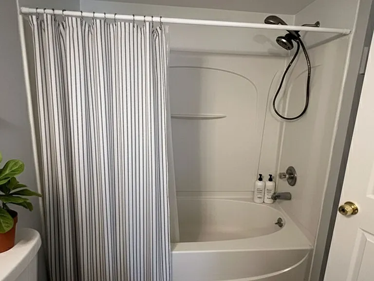 336 Washington Ave #3 — Photo 7