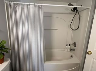 336 Washington Ave #3, Albany, NY 12203