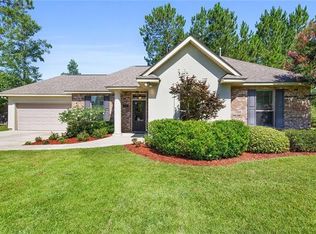 305 Summit Ct, Covington, LA 70435