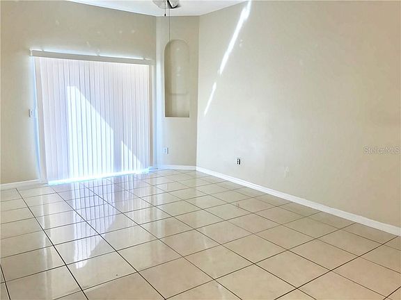 2nd image of 1320 Long Oak Way
