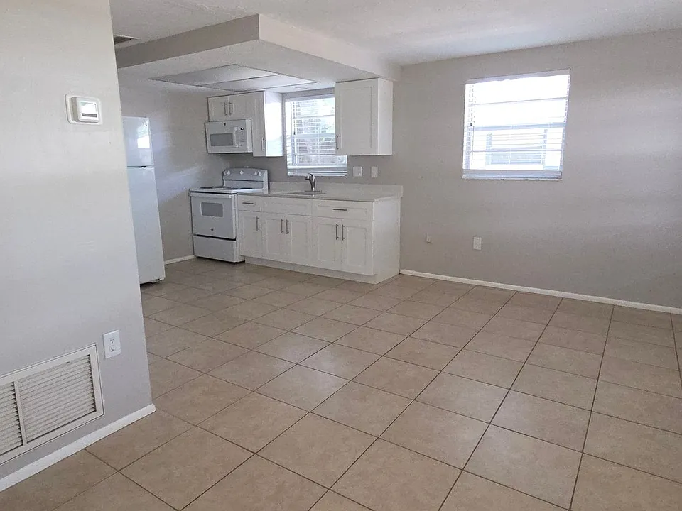 611 Osceola Rd