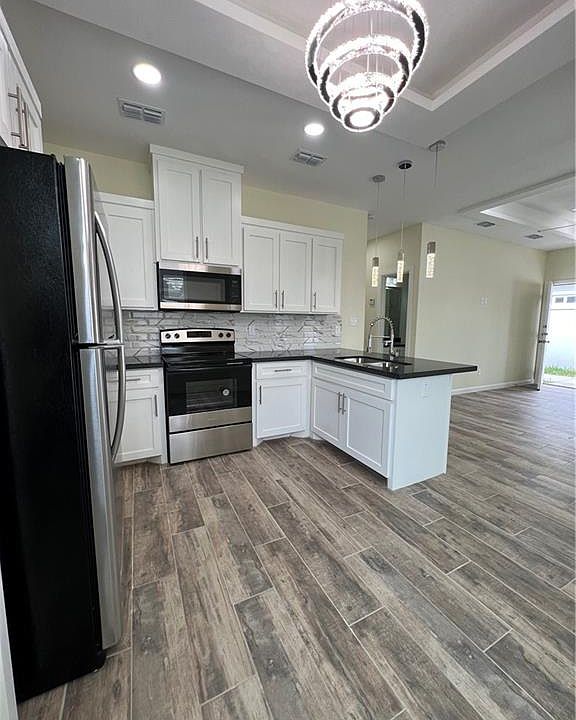 9303 N 59th Ln Mission TX Zillow